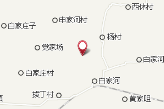 寨東村(陝西省地名) 寨東村(陝西省地名)