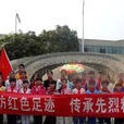 林秋光 林秋光