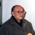 顧寄南(泰州市作家協會副主席) 顧寄南(泰州市作家協會副主席)