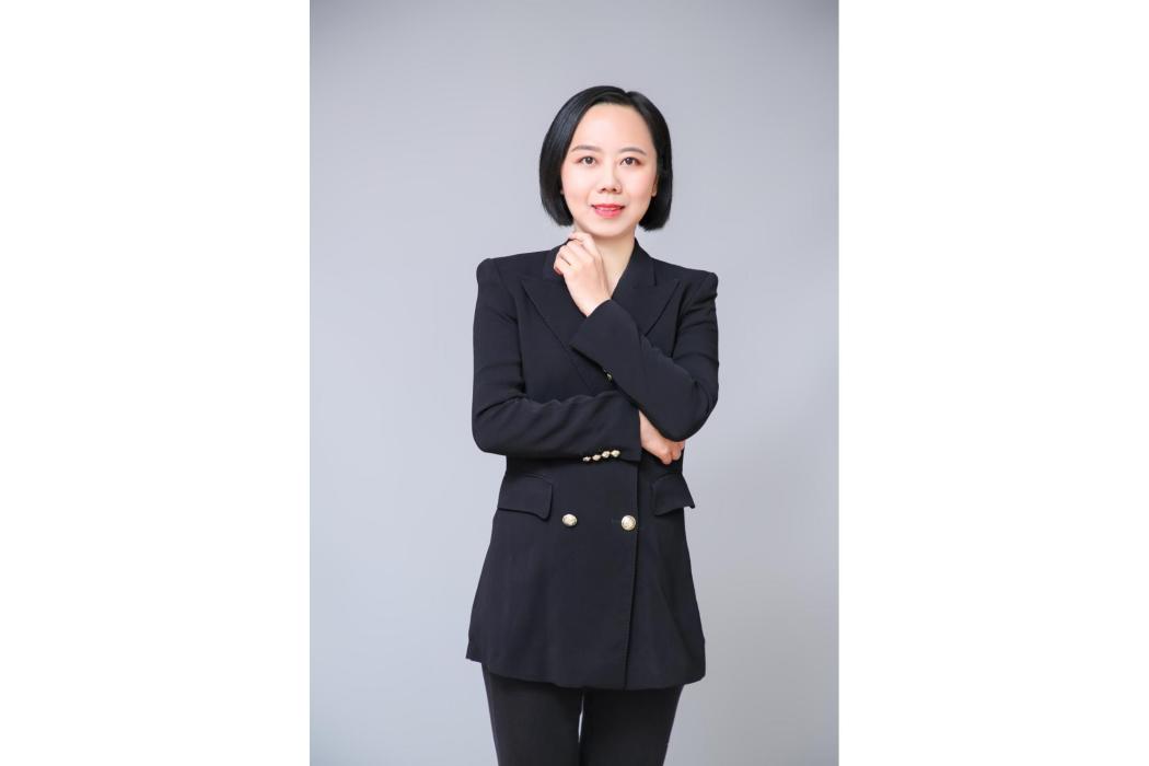 周丹(北京農學院文法與城鄉發展學院副教授)