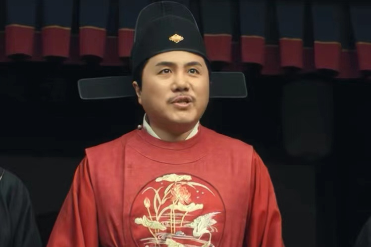 潘賓
