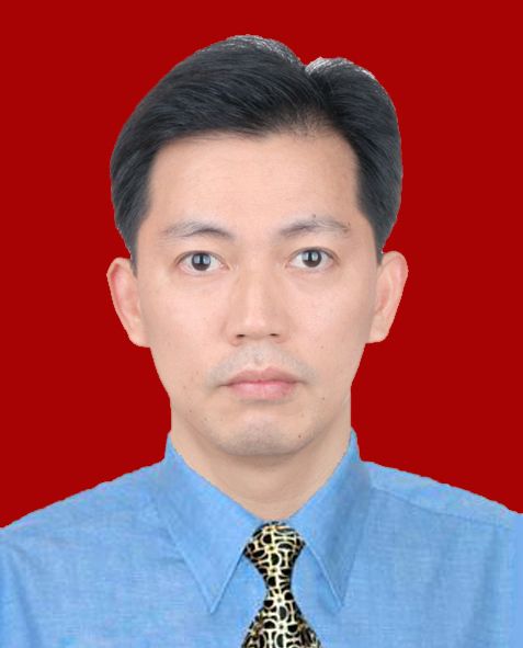 蔡小勇(廣西醫科大學微創外科中心副主任) 蔡小勇(廣西醫科大學微創外科中心副主任)