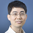 原進宏 原進宏