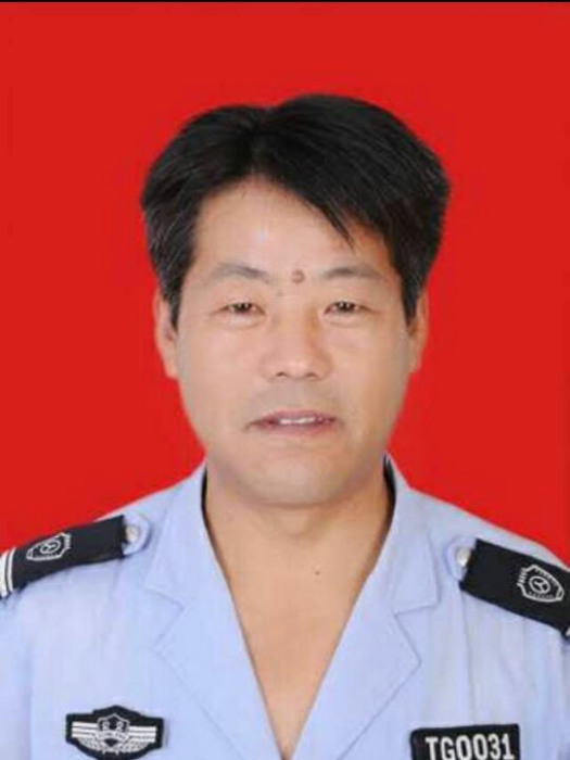 屈栓寧 屈栓寧