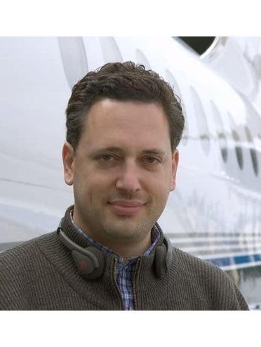 David O. Sacks David O. Sacks
