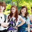 She\x27z She\x27z