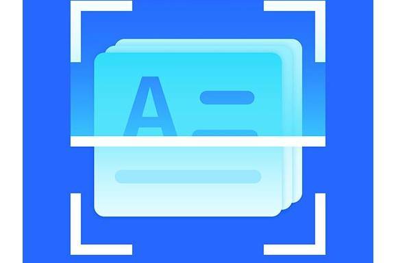 Spire.OCR for .NET Spire.OCR for .NET
