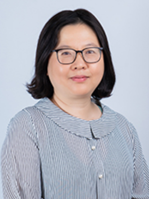 劉子剛(中國人民大學環境學院副教授) 劉子剛(中國人民大學環境學院副教授)