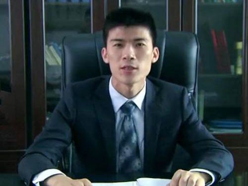 李雙雷 李雙雷