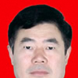 王啟泉 王啟泉