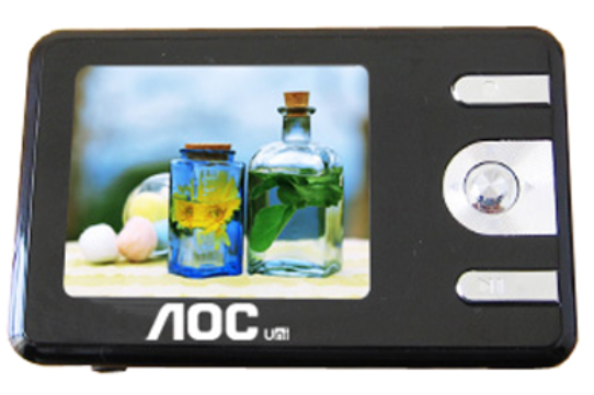 AOC V200(1GB) AOC V200(1GB)