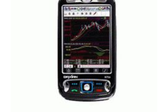 大顯X756 大顯X756