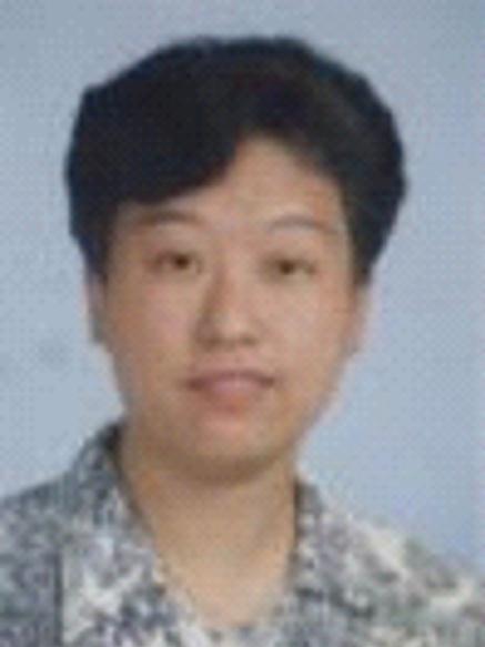 趙玉榕 趙玉榕