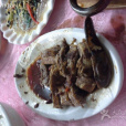 阿水土雞 阿水土雞