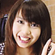 藤村彌生