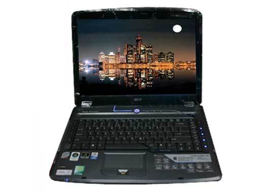 Acer Aspire 5930G Acer Aspire 5930G