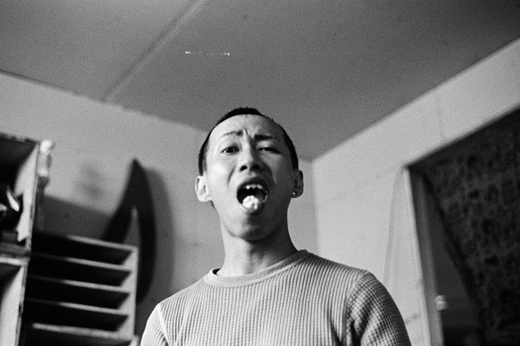 周軼倫 周軼倫