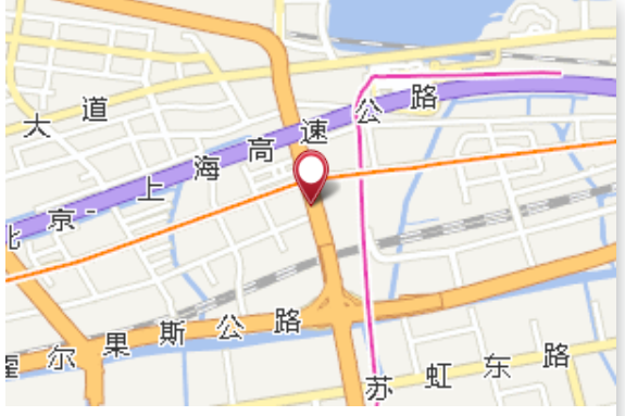 束橋 束橋
