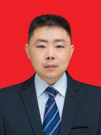王澤敏(四川省眉山市丹稜經濟開發區黨工委書記) 王澤敏(四川省眉山市丹稜經濟開發區黨工委書記)