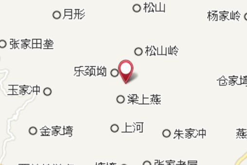 裁縫塆 裁縫塆