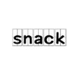 snack snack