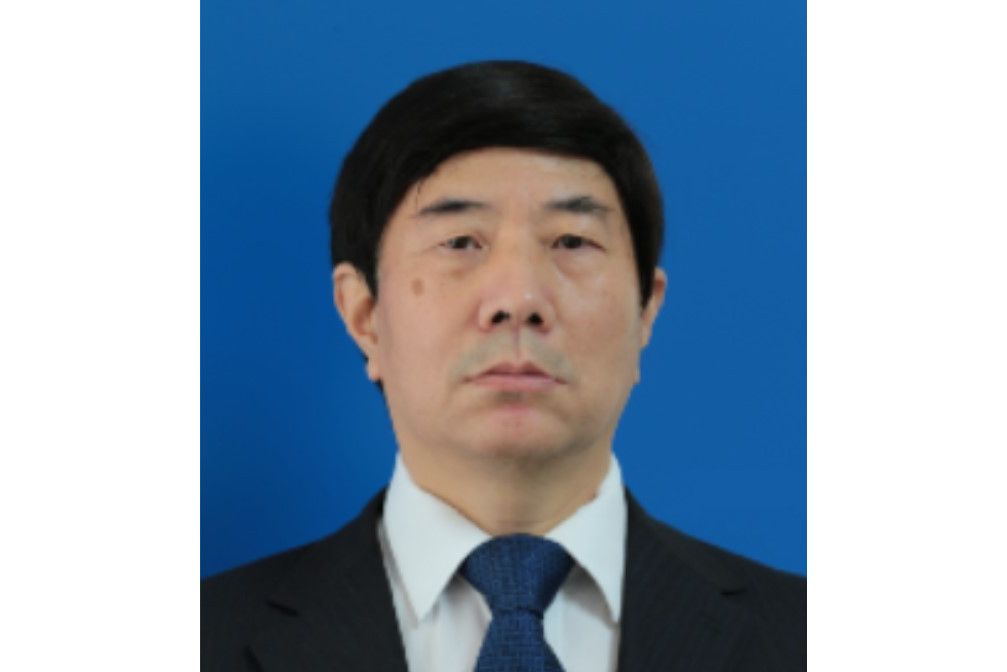 鄒維綱 鄒維綱