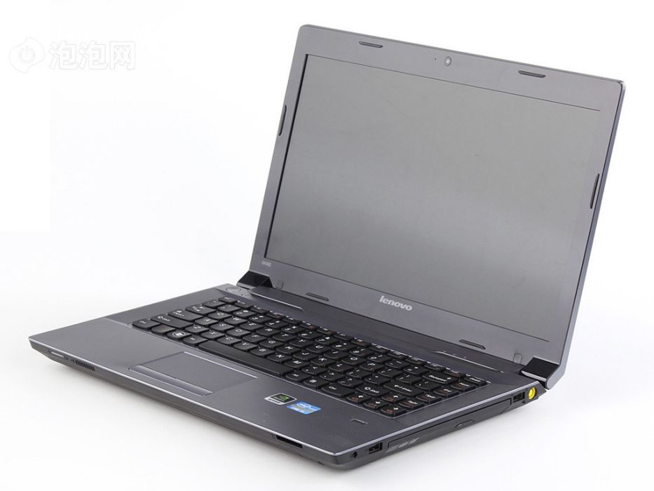 聯想M490-IFI 聯想M490-IFI