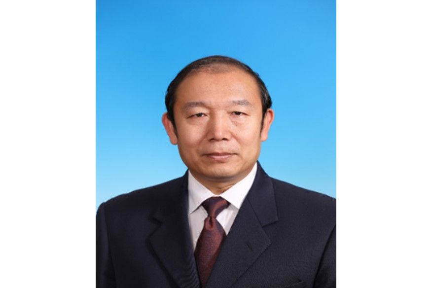 王建民(新疆維吾爾自治區司法廳原副廳長) 王建民(新疆維吾爾自治區司法廳原副廳長)