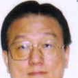 簡明仁 簡明仁