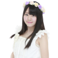 坂本莉央 坂本莉央