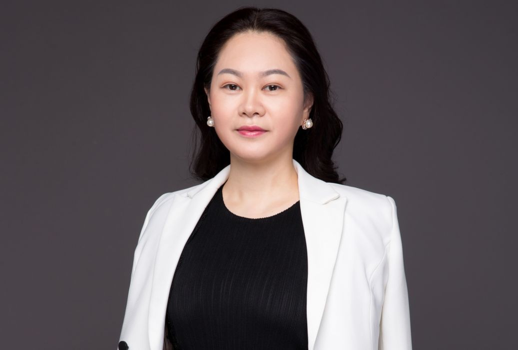 劉嬪(律師) 劉嬪(律師)
