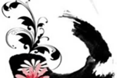 喚心換愛 喚心換愛
