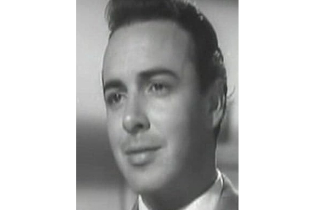 Carlos Navarro Carlos Navarro