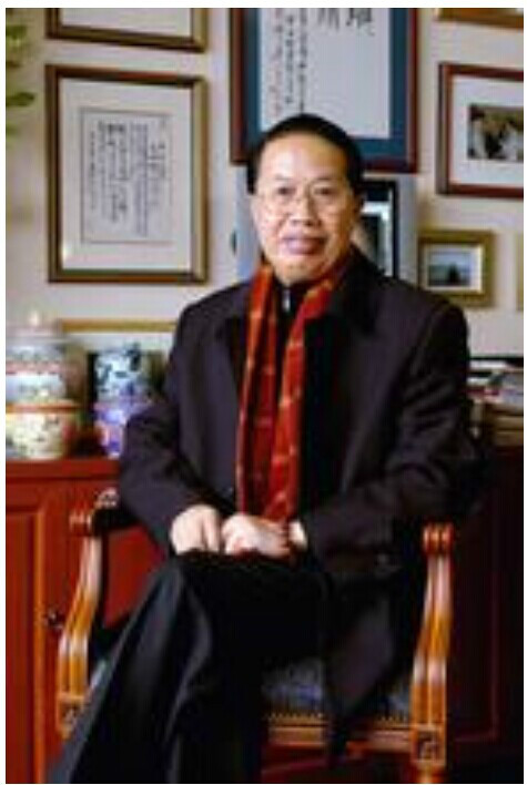 毛峰(《重慶晨報》業務總監、書法家)