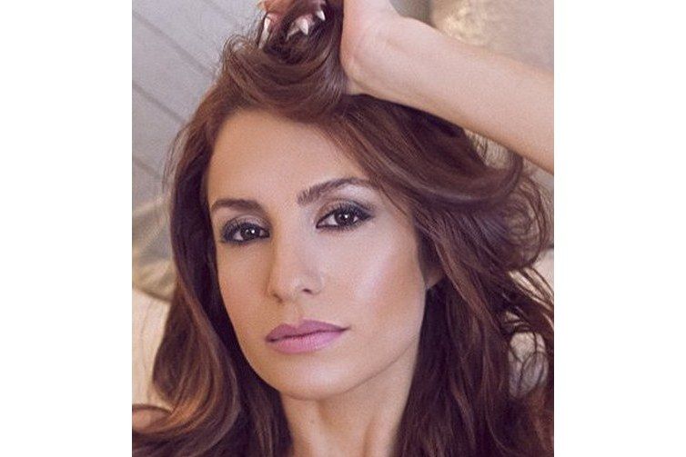 Talia Russo Talia Russo