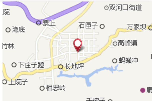 九鏈榜 九鏈榜