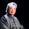 羅志摩 羅志摩