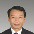 高衛國(浙江省杭州市蕭山區人大常委會副主任) 高衛國(浙江省杭州市蕭山區人大常委會副主任)