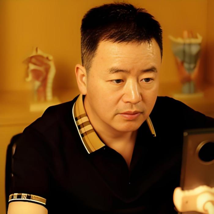 南京劉樹森 南京劉樹森