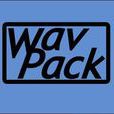 WavPack