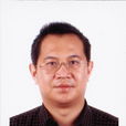 秦松(中國科學院海岸帶研究所副所長)