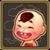 小財神卡