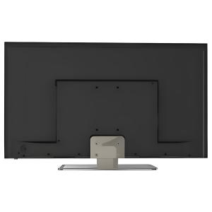 TCL D50A710 TCL D50A710
