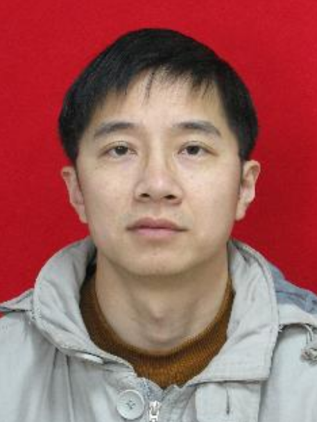 黃凱凱