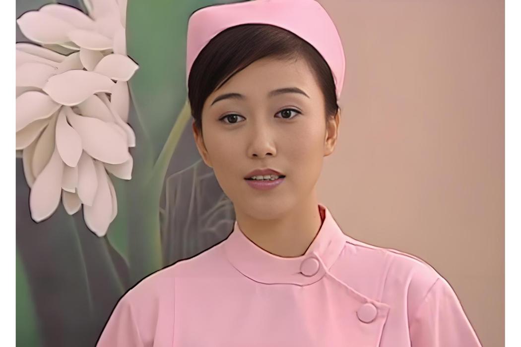 薛禮燕 薛禮燕