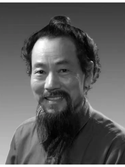 高明付 高明付