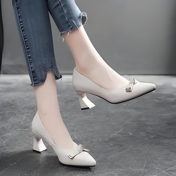 曼曼女鞋 曼曼女鞋