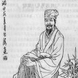 濮鳳 濮鳳