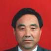 胡明貴(獲甘肅省高級工程師) 胡明貴(獲甘肅省高級工程師)