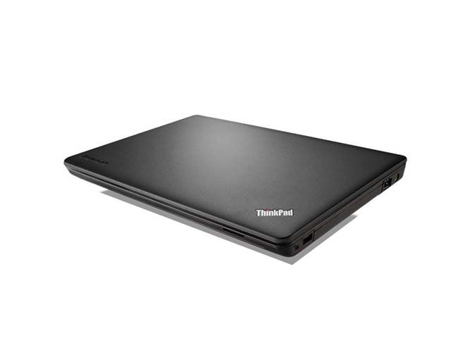 聯想ThinkPad E430(3254B84) 聯想ThinkPad E430(3254B84)